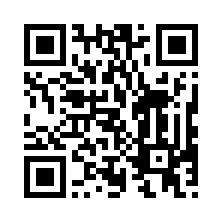 QR Code for 196DwfhvM7gGo6f2uRdd1hSsMseAvtiWkG