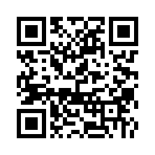 QR Code for 196DwkuTvJuXSYL2HfQaZXj5vT2eWNEkD3