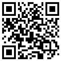 QR Code for 196Dx8rrjrt3YSCdz7PdTPQsq5W5TeociC