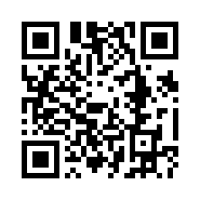 QR Code for 196DxJSPjfe2NFfJ2wiwDM4bkLH54RWPqb