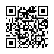 QR Code for 196E23suZMfGeiWaqNweYvJsG4jnPa5CeS