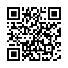 QR Code for 196E2M63TUz4BdXdf5PiPYLTvNsAQABSU5