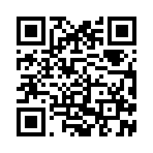 QR Code for 196E2hK3ab5jwogejQcaXx6kKP8uTyJsKV