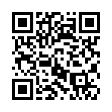 QR Code for 196E3nP8Lb18CmTrT4cuW5CQtYu8S3VMgT