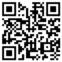 QR Code for 196E6FHfCb8CguFbPGwisRRMDBEemd88LW