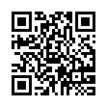 QR Code for 196E74pPUWxUf5FTdFUMSteoEYigG4e1yQ