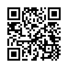 QR Code for 196E8wzfcxTsq7PyumFWCBA34x2kTAx8Qk