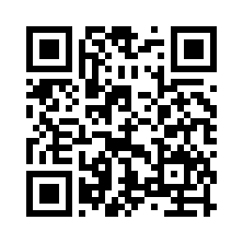 QR Code for 196EAC3i1wpszpi3a5V55dcCU15iBtqPpF