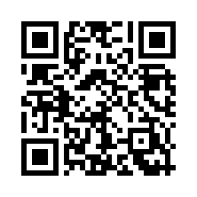 QR Code for 196EBUaxuxxusq7ktHSRKeSMfn5dpaYPDc