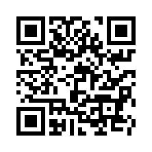 QR Code for 196EBigUefdFJsWuabsNbbpeQttwu9bADv