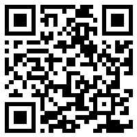 QR Code for 196ECPbZ6peuvJQJAwxj9TKuKTFNuKrzaH