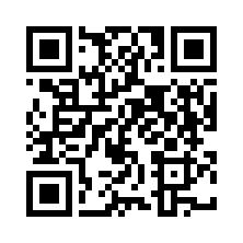 QR Code for 196EDUADCwoCmBTCWWCGvZu2SRJLePNCpm