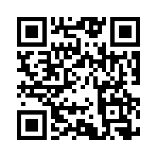 QR Code for 196EET9NPjm3d4hw929fjidfXNB2Ycb2jg