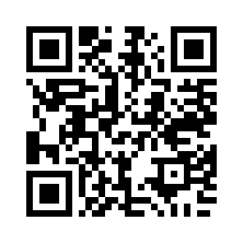 QR Code for 196EETQoxJsRwMYN3Trtmv7eGn1Um5coXM