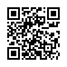 QR Code for 196EHo9EodvbQUeANa4e1GLNhuWD6hvStD