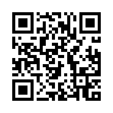 QR Code for 196EMFQ8SLsCQ3XHfoXF4Xv5LuE2dBToy7