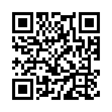 QR Code for 196EMMxtWmU18hkGTUvbVZ52JLyC32wox2