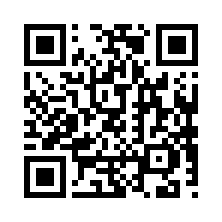 QR Code for 196EMhVraUt2a6x9YK2rRMPk4wwPugTUjN
