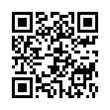 QR Code for 196EMnic78TjKyoJSmBRCVt8sPRZJ6ZBXq