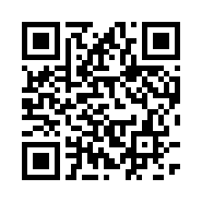 QR Code for 196ENBckHP5DUXAcnVnDaVjnptUgKNWHDK