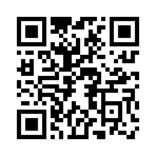 QR Code for 196ENhxMDFV5549tiRgnMHvx2ZjZQVRSHD
