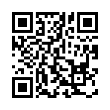 QR Code for 196EP3bREFvrTwJV96R8eS68f8yDk8N7yh