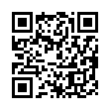 QR Code for 196EPaBrFsSR3cZGQxp5QN3p94qGfch8KW