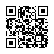 QR Code for 196EPrwctE54ccrAoBSQu2QGgP2arQ59dd