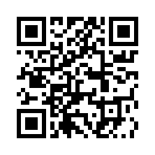QR Code for 196ESdXY2jSBQxtmYPe6UPMaZw2sB1Z3AJ
