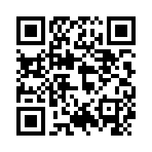 QR Code for 196ETPdFEFJgvMCrAhPJvtTA9CKGbZYBvy