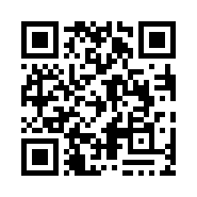 QR Code for 196ETkFVAZ92haUTUNqXyiGLKbz7dQdo8e