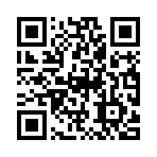 QR Code for 196EV1UaTiRkjoFjQeErVhFKcJ9bbUQCDd