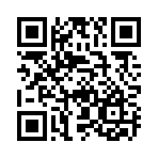 QR Code for 196EXba1m4x2TS8b5vFWhKxA4oh59FMMF3