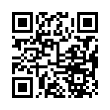QR Code for 196Eb3dtmwDpGQsbMV3dJDkQmfp2wpPP72