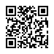 QR Code for 196EcfRMaaQXT9inE2pxsTAKfLFZifSE6E