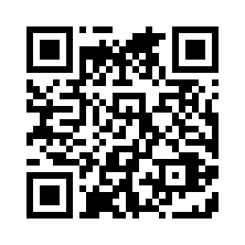 QR Code for 196EdPKLEy88Cf7nZPBeuBcCPmgWWPmzGn