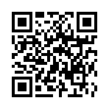 QR Code for 196Edb6XbmA6iBK3Fqcopbahmu9fg68brp
