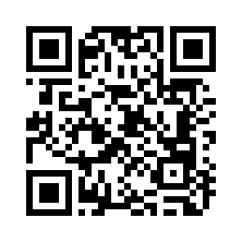QR Code for 196EfEVdpfUNnTkfQbSCW5n58zfgFybX5C