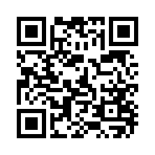 QR Code for 196Ehmo9ddp8igmtetPkEqi1RQhdKFcs5z