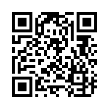 QR Code for 196EihQd4M9TwBpvywRPUpf2htCvYBKLvQ