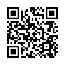 QR Code for 196Ej5maqGNPeSSpgQuZ1e9my2RCfF8Mdd