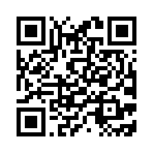 QR Code for 196Ejf7oRaG79bkZHwoAHfF39gv3RGWvbV