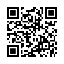 QR Code for 196EkPYfvRqwpJBFRWMDvq9M9fE59k2XsD