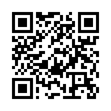 QR Code for 196EkT17VUwVq4dgiENNF17TSs2BcAFn3e