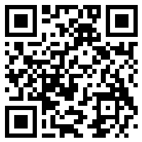 QR Code for 196Em3kbNqvsMdGiijpXjLoWPR6zm9zpeF