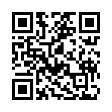 QR Code for 196EmSxiYqh3PcLbbT6roKmg2Z9suMFS3s