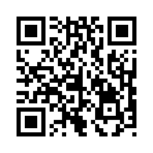 QR Code for 196EnGqerDpPfmcrxLGT7pMv7m4Tvbqcs5