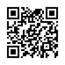 QR Code for 196EozZd8hcMLEkV9zXTcUsXLGfpfGiVak