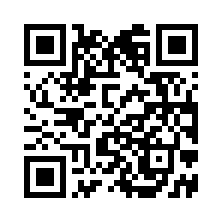 QR Code for 196Eref7a52p599Q1wW628BKWsababT47W