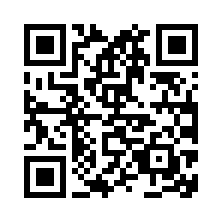 QR Code for 196ErfugZWgsk7BoCjFXRBgc83cfJFUbah